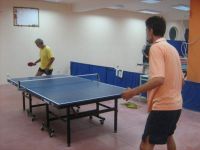 Biro konto open 2011 - Herceg Novi